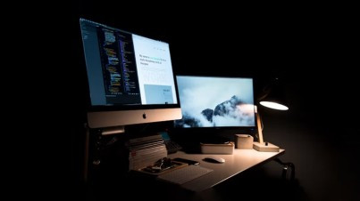 Building Smarter Digital Experiences